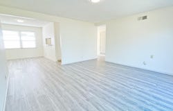 2306 Madrone Street, Simi Valley, CA 93065