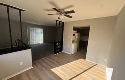 819 WINDSTREAM Way, EDGEWOOD, MD 21040