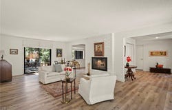 885 S Dyer Circle, Incline Village, NV 89451