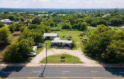 3 st S, Lometa, TX 76853