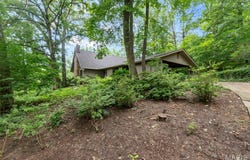 1938 State Highway OO, Whitewater, MO 63785