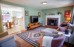 68 Lumberjack Trail, West Yarmouth, MA 02673