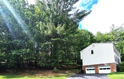 2633 Wood Warbler LN, Roanoke, VA 24018