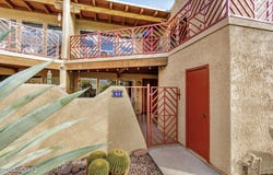 6255 N Camino Pimeria Alta, Tucson, AZ 85718
