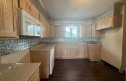 168 Ft. Covington St., Malone, NY 12953