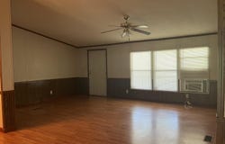 1542 Kennedy Road, Glenwood, AR 71943
