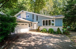 5655 Janet Boulevard, Solon, OH 44139
