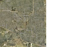 1240 Spruce Street E, Lehigh Acres, FL 33974