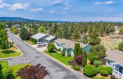 2498 NE Rosemary Drive, Bend, OR 97701
