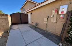 6438 Shayna, Palmdale, CA 93552