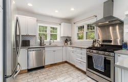 215 S Broadway, Beverly Shores, IN 46301