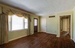 1235 CHERRY Rd, Memphis, TN 38117