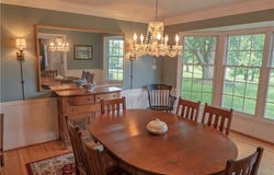 6665 Richardson Road, Victor, NY 14564