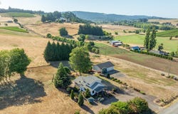 11795 NE FINN HILL LOOP, Carlton, OR 97111