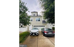 16924 CHIMERA PLACE, WOODBRIDGE, VA 22191