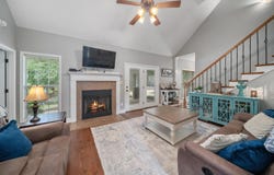 130 Connie Avenue, Saltillo, MS 38866