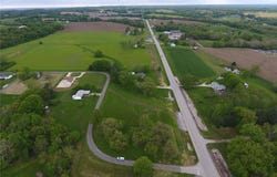 Lot 55 Sycamore St, Grafton, IL 62037