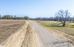 505 Sanctuary Trail, Cameron, NC 28326