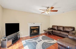 4103 Kings Gate Road, Chester, VA 23831