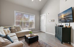 5232 W MILLER CROSSING Dr, Herriman, UT 84096