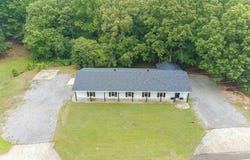 2121 Highway 349, Jonesboro, AR 72404