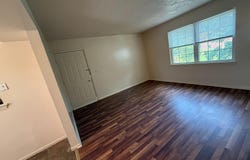 100 PARK BOULEVARD, CHERRY HILL, NJ 08034