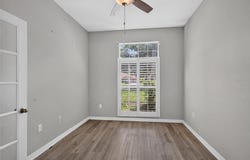12263 CREEK EDGE Drive, RIVERVIEW, FL 33579