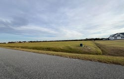 Sandpiper Drive lot: 201, Hertford, NC 27944