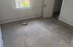 338 Sumner St, Toledo, OH 43609