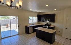 6257 E Stonechat Drive, Tucson, AZ 85756