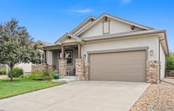4371 Golden Currant Ct, Johnstown, CO 80534