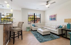 8993 Cambria Cir, NAPLES, FL 34113