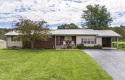 1375 KY-882, Ezel, KY 41425