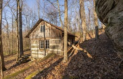 000 Township Rd 389 Tract 2, Frazeysburg, OH 43822