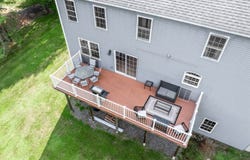 20 Hermon Heights, Hermon, ME 04401