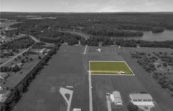 2508 9th Avenue, Chetek, WI 54728