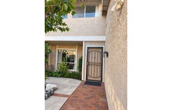 14155 Elystan Circle, Westminster, CA 92683