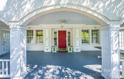 1010 College Avenue SW, Lenoir, NC 28645