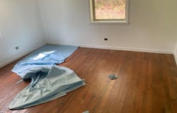 166 Qualla Terrace, Murphy, NC 28906