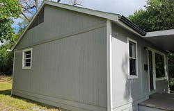 106 S Wilson Street, Ladonia, TX 75449