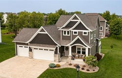 927 Southwell Enclave NE, Byron, MN 55920