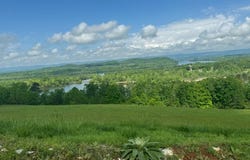 44 Mill Drive, Decatur, TN 37322