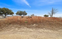 701 Santa Maria RD, Salado, TX 76571