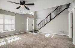 3008 S Hill Avenue, Blue Springs, MO 64015