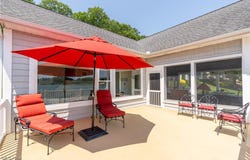 32 E Mohawk Drive, Malvern, OH 44644