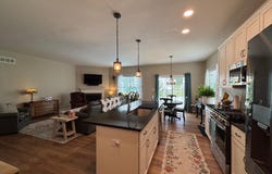 718 QUARRY RD, DRUMS, PA 18222