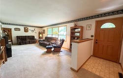 210 7th Avenue SE, Elbow Lake, MN 56531