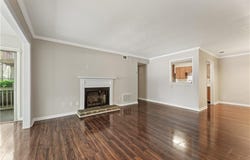 1362 Brockett Place, Clarkston, GA 30021