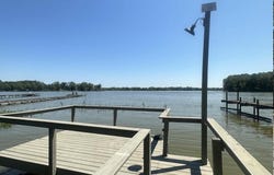 5357 Hidden Cove Drive, Cedar Bluff, AL 35959
