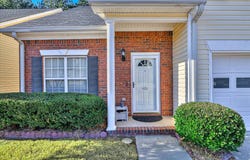 421 Snead Way, Evans, GA 30809
